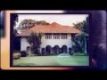 Visit To Singapore Istana Open House - YouTube