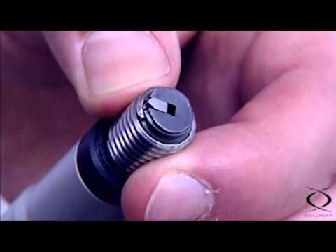 VID HELICOIL tangfree Animation und Real mit Intro Outro