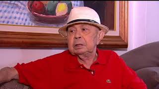 Miniatura do vídeo