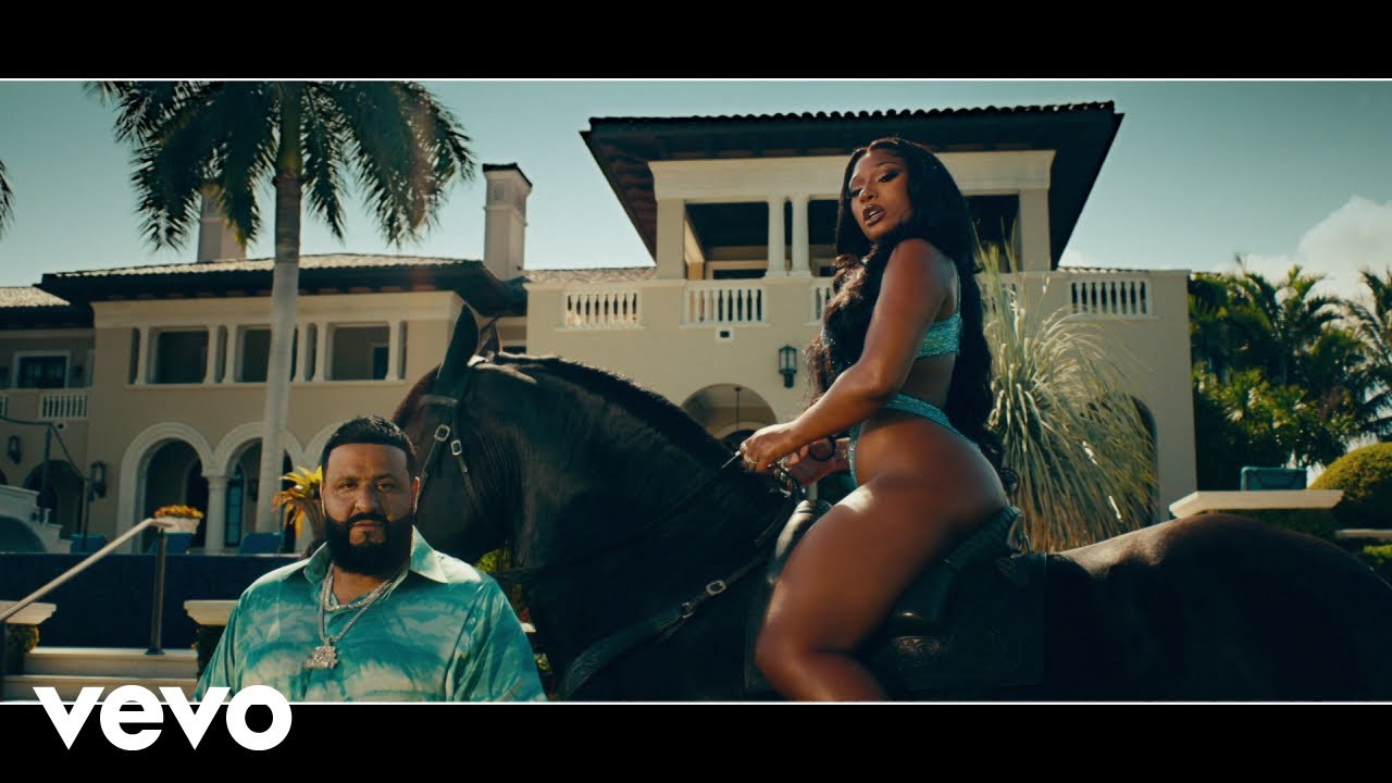 I DID IT LYRICS - DJ KHALED - POST MALONE - MEGAN THEE STALLION - LIL BABY - DABABY I DID IT LYRICS - DJ KHALED - POST MALONE - MEGAN THEE STALLION - LIL BABY - DABABY