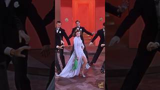 Judy Garland - A Great Lady Has An Interview - Ziegfeld Follies (1946)