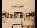 APACHE BLUES Welcome Home Trailer 1