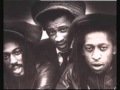 Aswad - Gotta Find a Way (Dub)