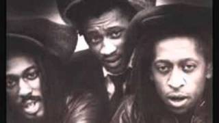 Aswad - Gotta Find a Way (Dub)