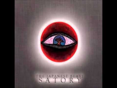 Satory - Dorsal Fin