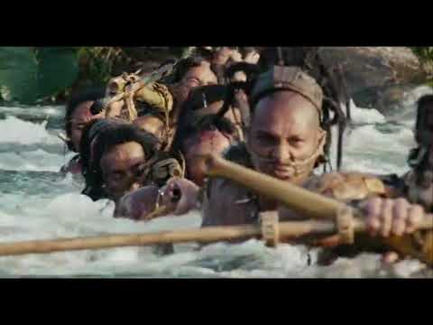 TIMO MAAS & BRIAN MOLKO - FIRST DAY