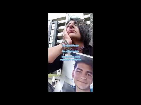 Pinamar sirenazo 86 frente al Positive Tower 3 & 4