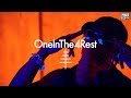 OneInTheForest Jiu Jitsu Ft Chris Brown Breakdown
