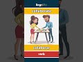 collaborate - colaborar video thumbnail