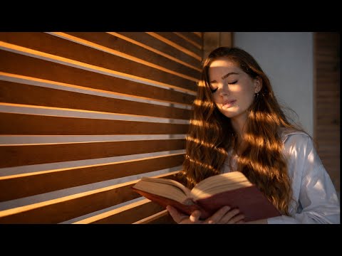 Yara Washington — Still Standing | Sessions on the Green