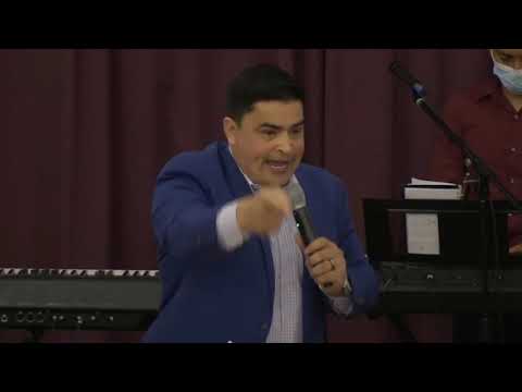 Estudio Biblico Hebreos 11:6-7