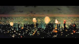 Vangelis - Blade Runner - Main Titles - Los Angeles Nov 2019 : 1997 (HD)