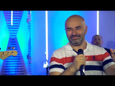 Kemal Hasić - Ovo malo duše (COVER)