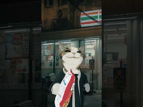 Gracias por no ver mis videos 🫶