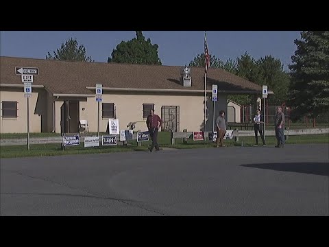 69 News afternoon NETCAST for 5/17/22