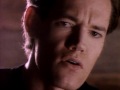 Randy Travis - I Told You So (Official Music Video)