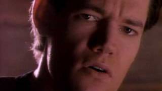 Video thumbnail of "Randy Travis - I Told You So (Official Music Video)"