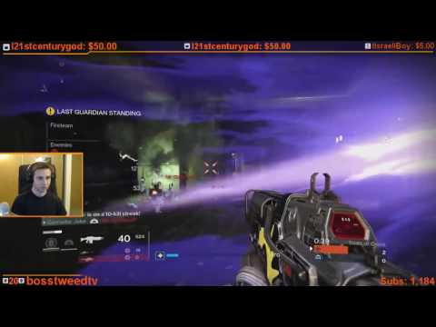 Year 3 1v3 Trials : 15-0 Unbroken