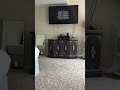 Closing To Rugrats Go Wild 2003 VHS