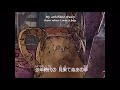 Dragon Quest The Great Adventure Of Dai 1991 Ending HD