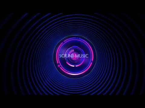 Mo Vibez X Creepa-Majestic color