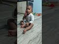 Hello Vadivelu Comedy Funny Vadivelu Comedy
