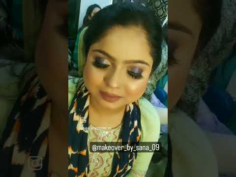 💄wakeup and makeup.#comment #hashtag #share #makeuptutorial #makeupartist #proartist #collaboration