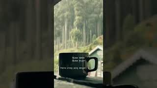 Download lagu Story wa- ngopi dikala gerimis mengundang mp3