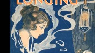 chet baker&#39;s unsung swan song (my old addiction) by kd lang