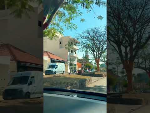 Mostrando a cidade de inconfidentes MG ￼