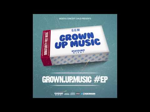 Vader - Open minds (featuring Docta)