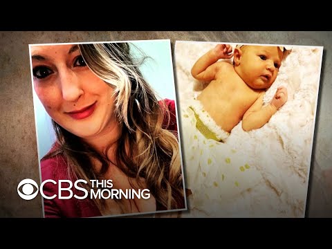 download lagu mp3 mp4 Found Austin, download lagu Found Austin gratis, unduh video klip Found Austin