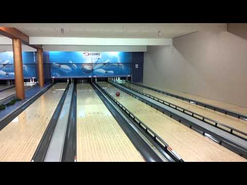 Weihnachten 2013 Vielen Dank an Heiko & Florian!