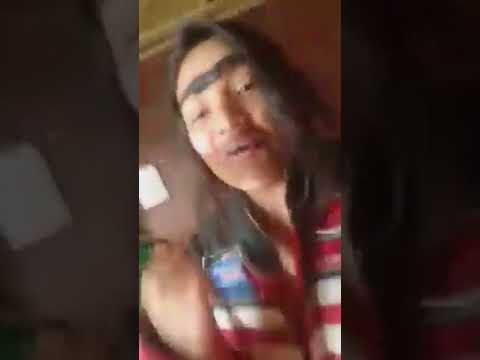 parodia de "mami te gusta poco"