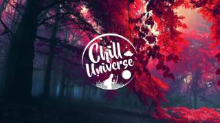 Just A Gent - Loaded (ft. Melissa Ramsay)