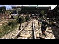 Vídeo de jogabilidade de Dying Light  Nintendo