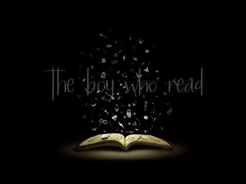 Harry Potter and the Philosophers Stone chapter 15  The Forbidden Forest