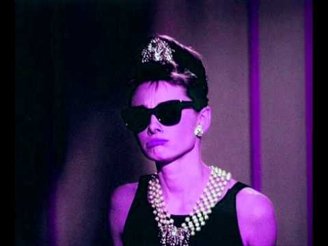 18 Carat Affair - Modus Operandi