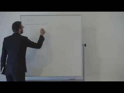 Biblija u 10 minuta – Dario Kovačević, 23.11.2019