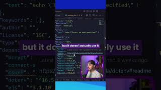 EASILY Fix Vulnerabilities with Snyk's Deepcode AI Tool!