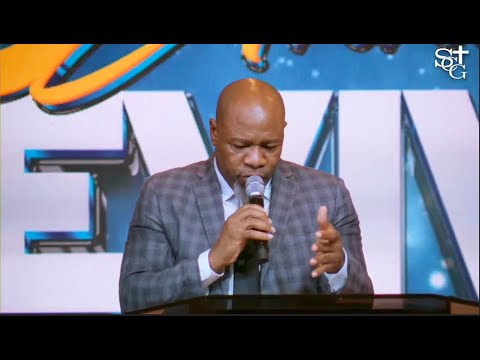 M'ape Mache Sèl ak Jezi | Chemen an Pa Fasil -- Pasteur Samuel Robuste