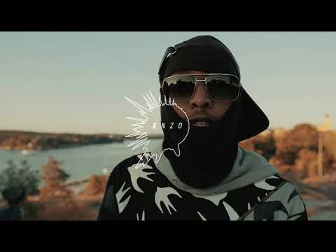 EUROO x AWAVE TYPE BEAT - "Thrust"