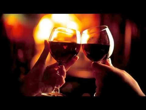 VSM - VSM - Svatý Valentýn