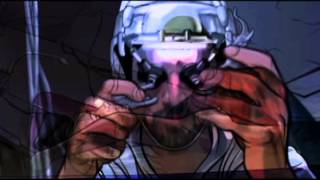 Pywik The Plasmid - Scan the Substance Pywik The Plasmid - Scan the Substance