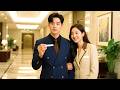 Bound By A Romance Contract To A CEO Now I M Carrying His Child