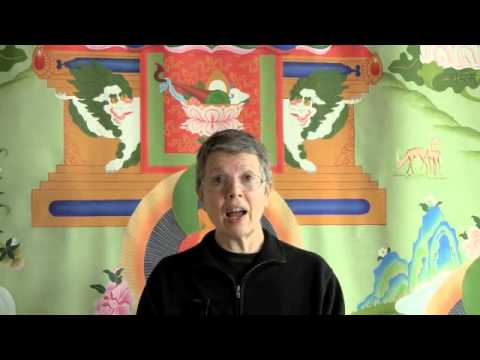 11-10-11 They Can't Make Me - BBCorner