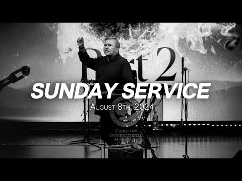 The Fire of God’s Love: A Burning Passion Within | VCCI