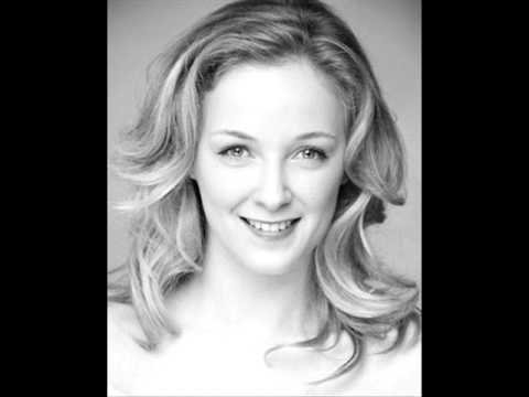 Good Morning Baltimore - Rhiannon Chesterman - Hairspray (UK Tour)