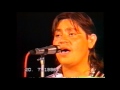 Gipsy KORO 1996