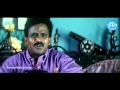 Venu Madhav Very Funny Scene Shatruvu Movie